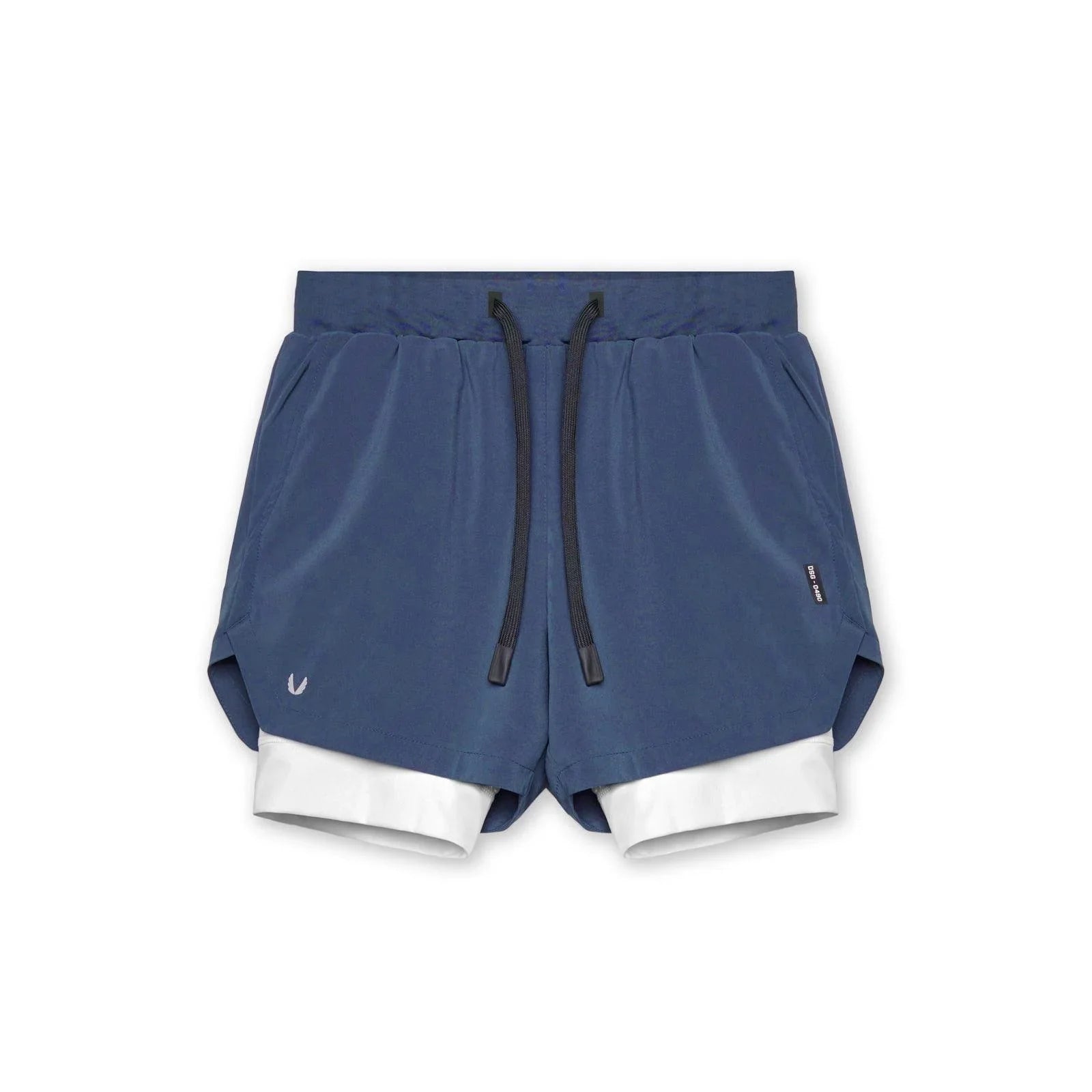 Shorts Masculino para prática de Esportes - SportPro