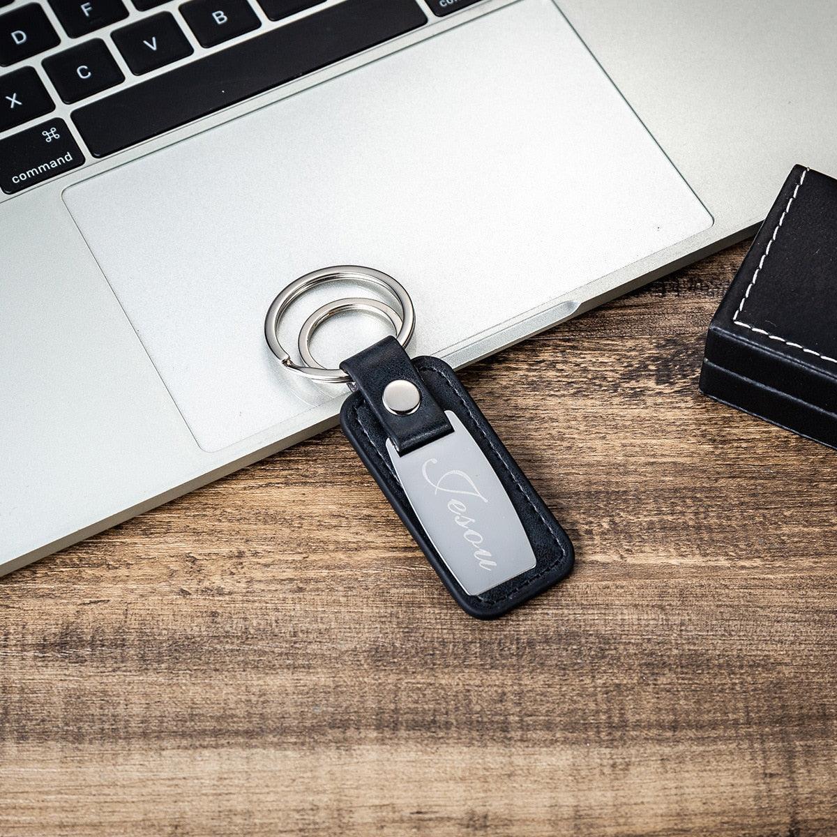 Conjunto de Acéssorios Masculinos - Sigma Man