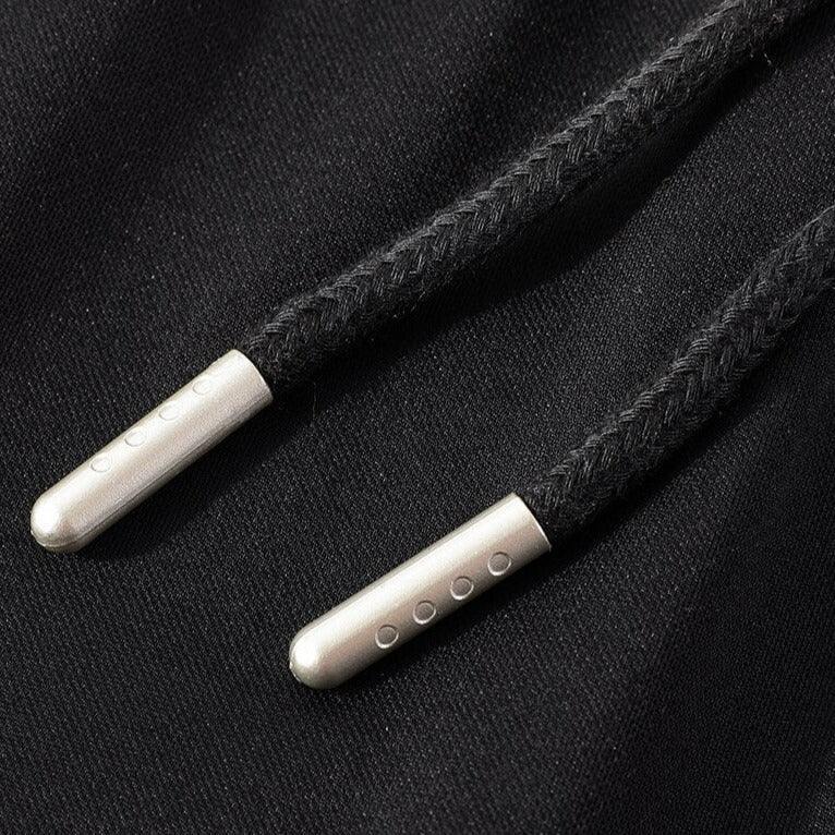 Conjunto Active Man de Camiseta + Calça Esporte Fino