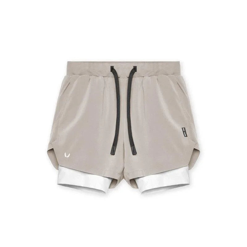 Shorts Masculino para prática de Esportes - SportPro