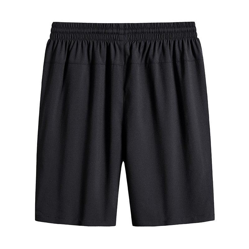 Kit com 3 Bermudas Esporte Fino Summerlast em Seda Gelo