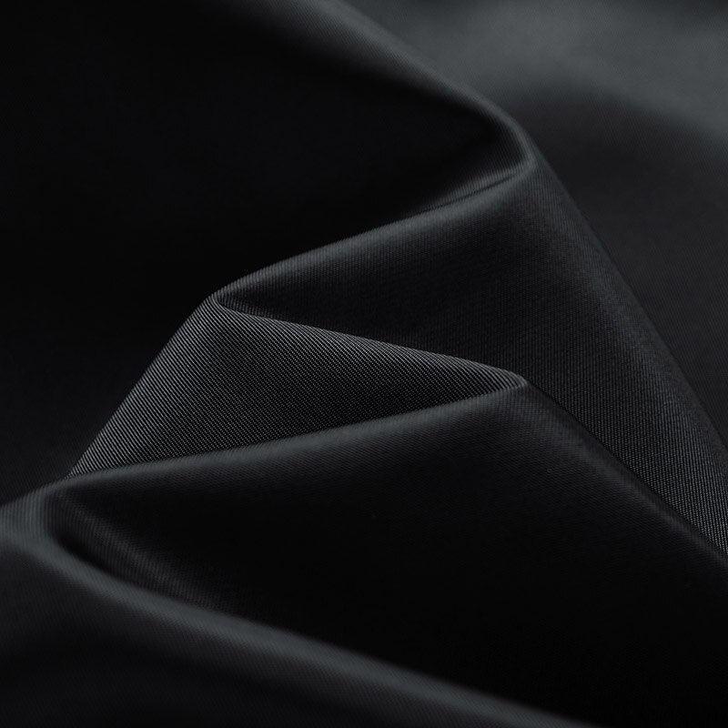 Jaqueta Bomber Classic - Jaqueta da Alto Padrão