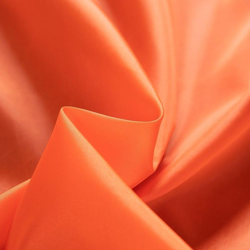 Jaqueta Bomber Classic - Jaqueta da Alto Padrão