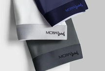 3Pcs Cueca em Seda Gelo