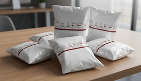 Camisa Masculina de Compressão Ultrafina MAXSHAPE®