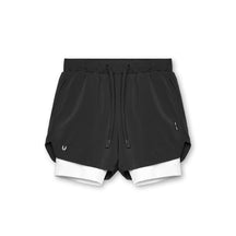 Shorts Masculino para prática de Esportes - SportPro