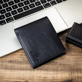 Conjunto de Acéssorios Masculinos - Sigma Man