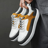 Tênis Casual Esporte Fino UrbanFlow™