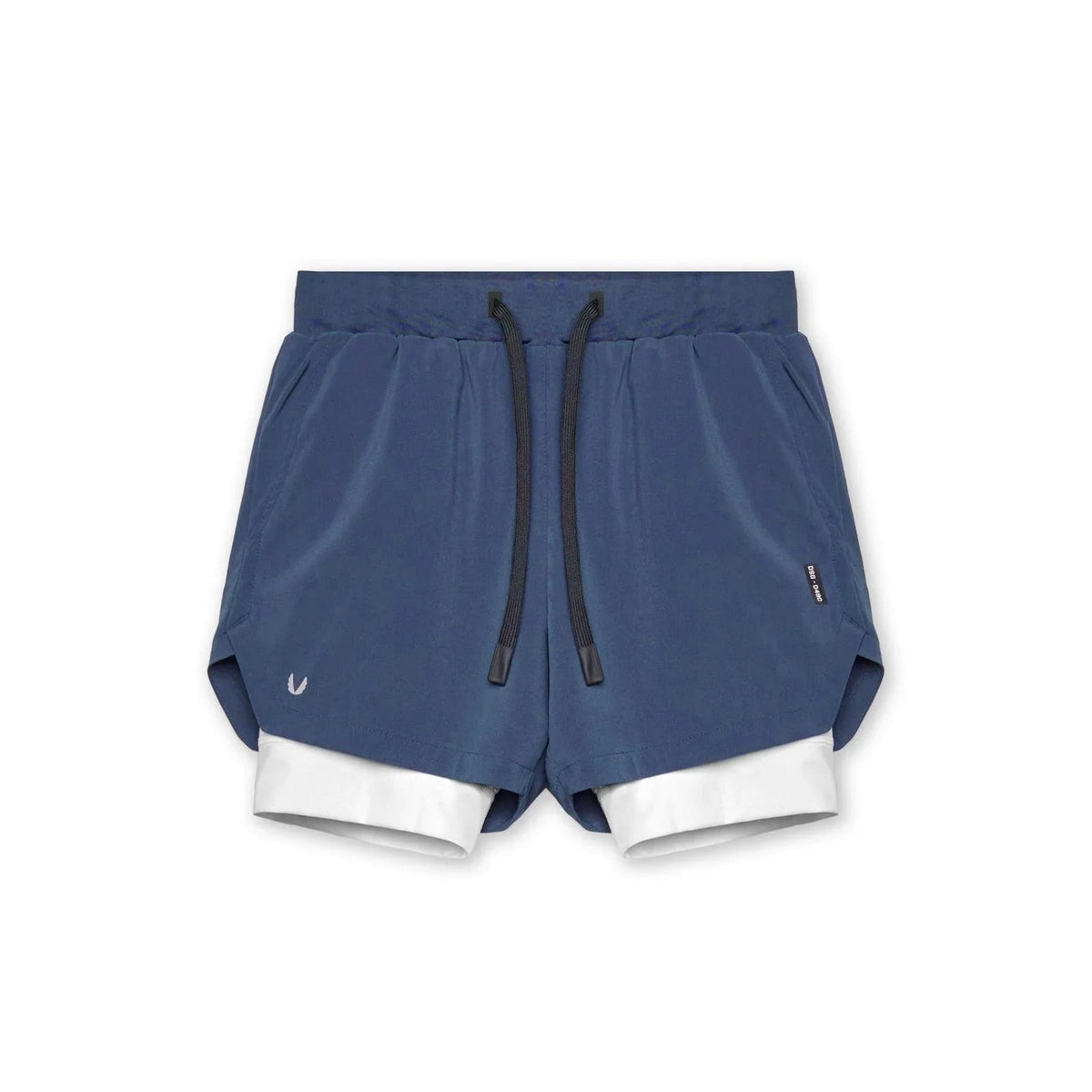 Shorts Masculino para prática de Esportes - SportPro