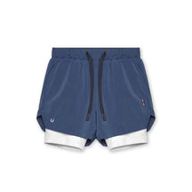 Shorts Masculino para prática de Esportes - SportPro