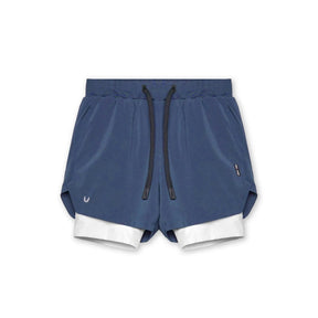 Shorts Masculino para prática de Esportes - SportPro