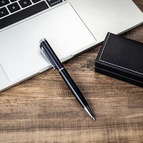 Conjunto de Acéssorios Masculinos - Sigma Man