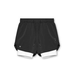 Shorts Masculino para prática de Esportes - SportPro