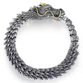 Pulseira Viking Ragnarok™