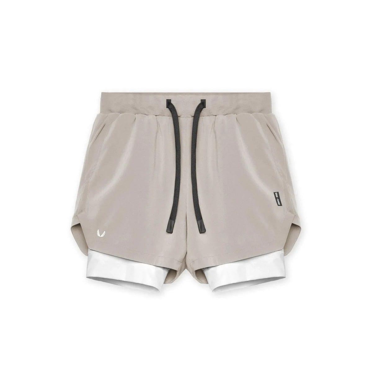 Shorts Masculino para prática de Esportes - SportPro