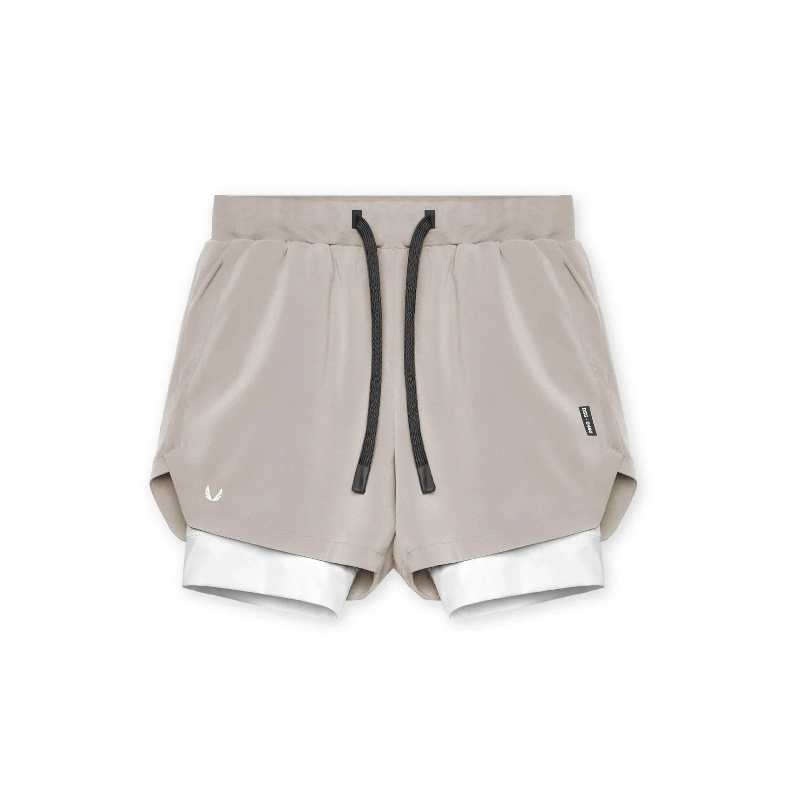 Shorts Masculino para prática de Esportes - SportPro