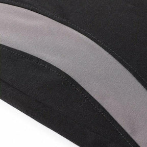 Conjunto Active Man de Camiseta + Calça Esporte Fino