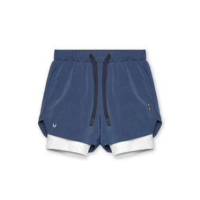 Shorts Masculino para prática de Esportes - SportPro