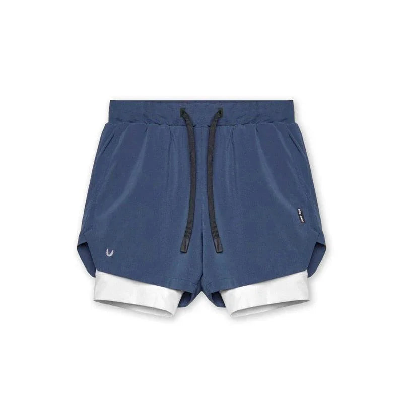 Shorts Masculino para prática de Esportes - SportPro