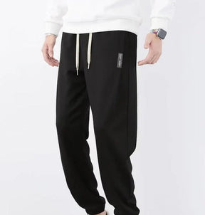 Calça Super Flexível Moviment™ em Seda Gelo