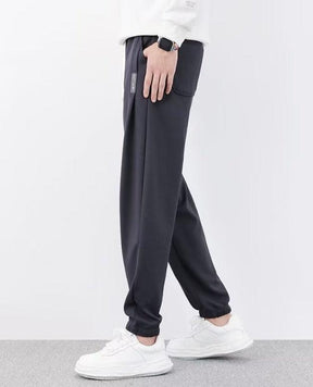 Calça Super Flexível Moviment™ em Seda Gelo