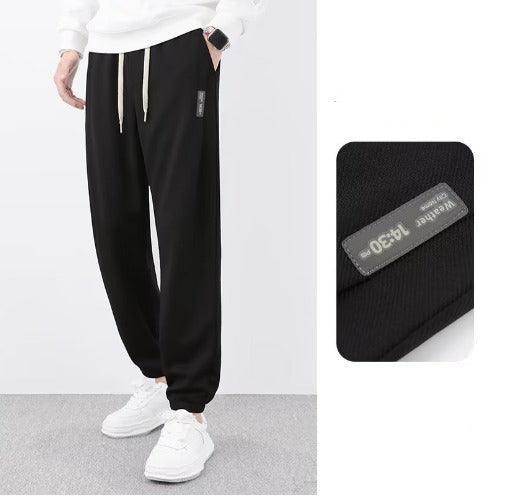 Calça Super Flexível Moviment™ em Seda Gelo