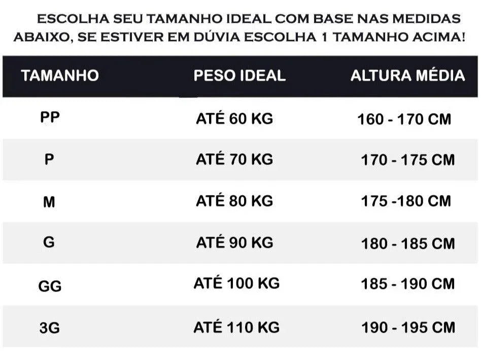 Calça Super Flexível Moviment™ em Seda Gelo