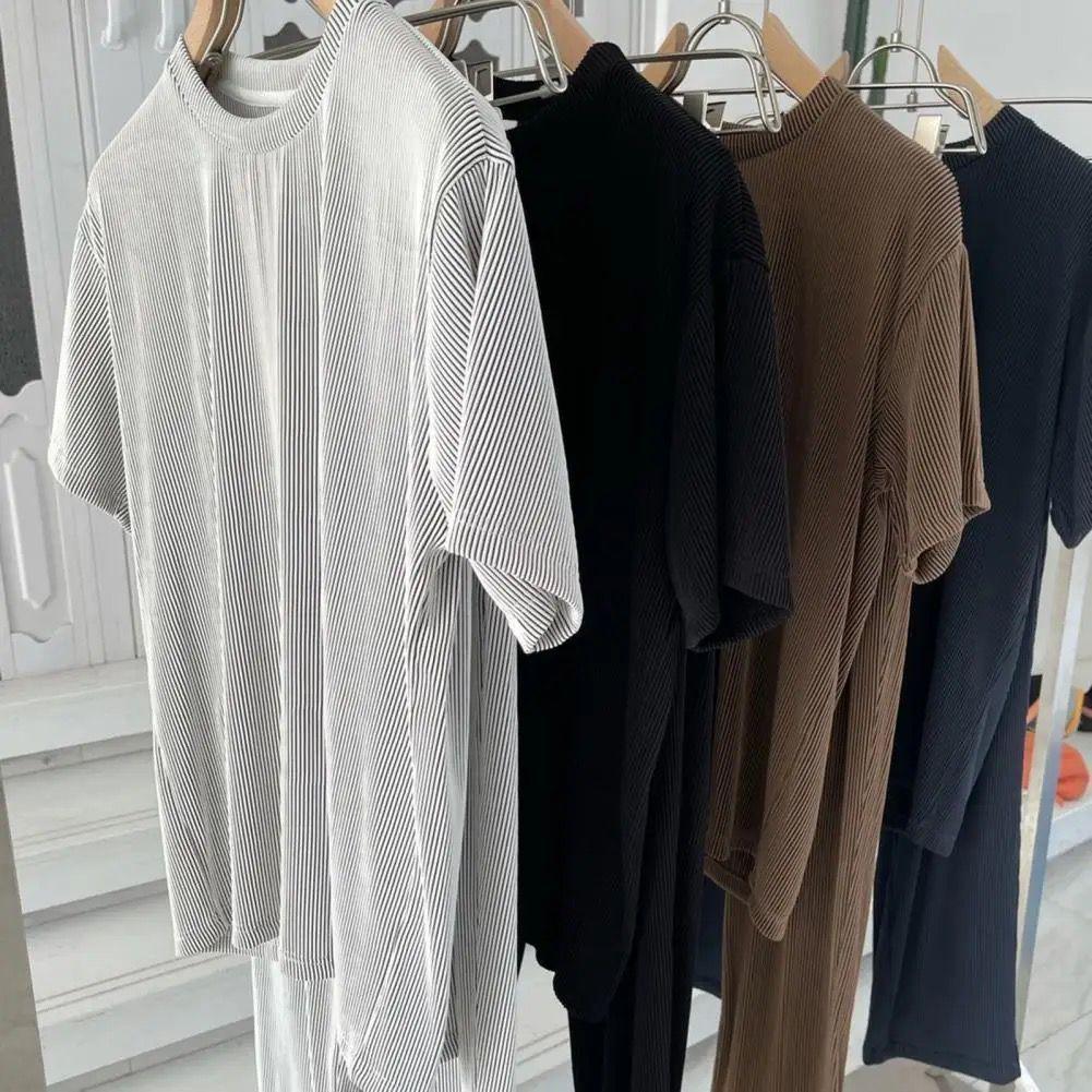 Conjunto Masculino Gentleman™