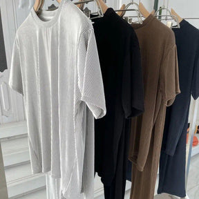 Conjunto Masculino Gentleman™