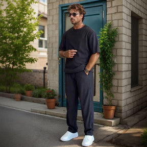 Conjunto Masculino Gentleman™