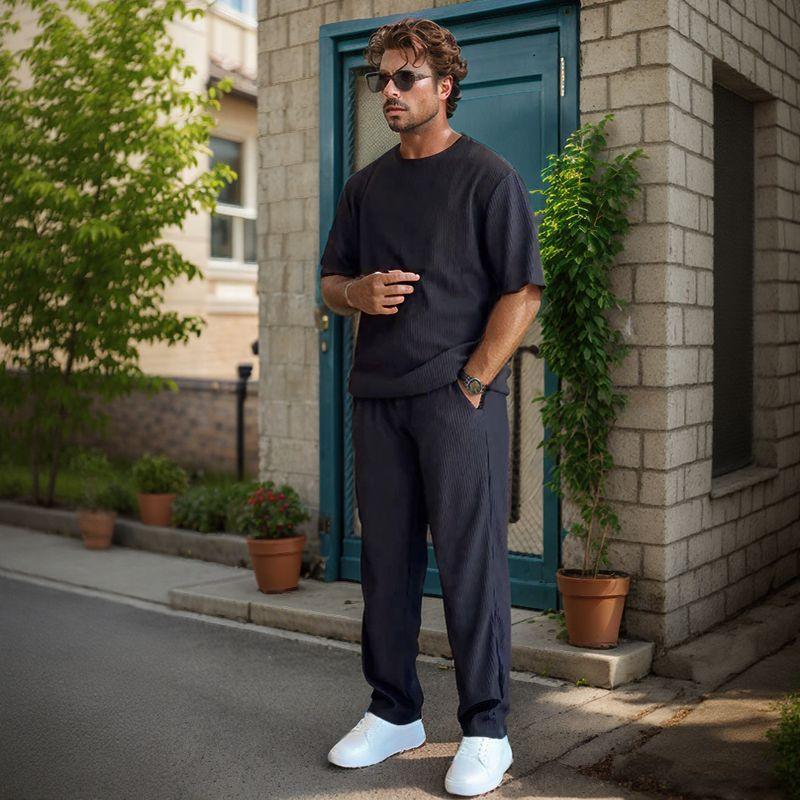 Conjunto Masculino Gentleman™