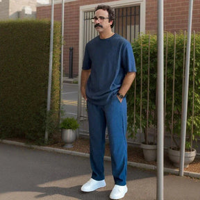 Conjunto Masculino Gentleman™