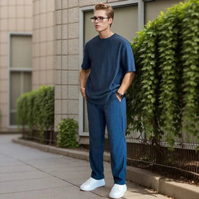 Conjunto Masculino Gentleman™